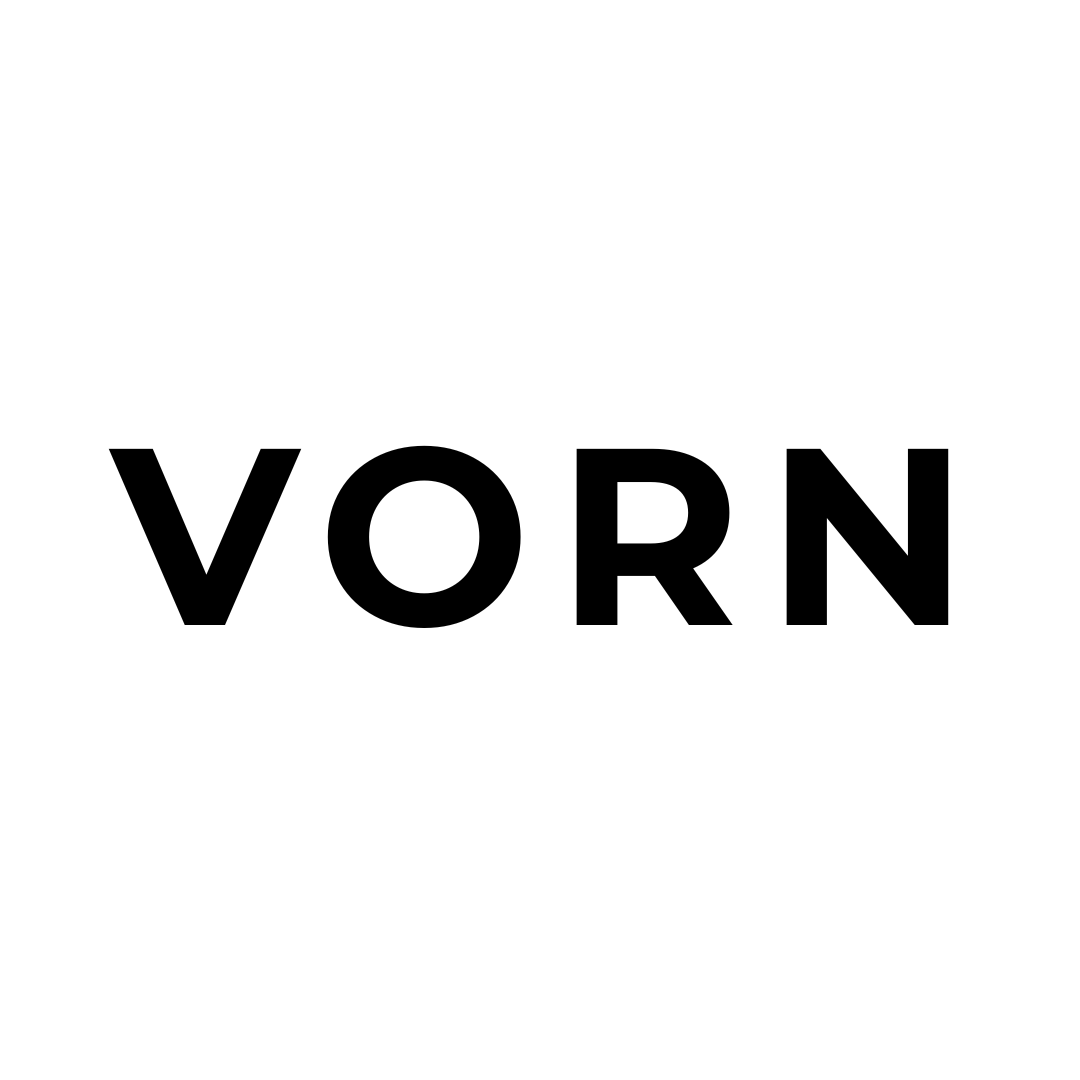 VORN